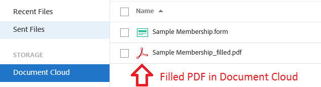 PDF in Files in Document Cloud.PNG
